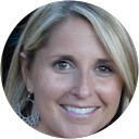 Leah Muller profile picture